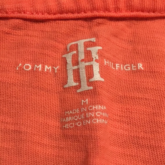 🌸Pink t-shirt - Picture 3 of 3